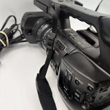Used Sony PMW-EX1 Camcorder