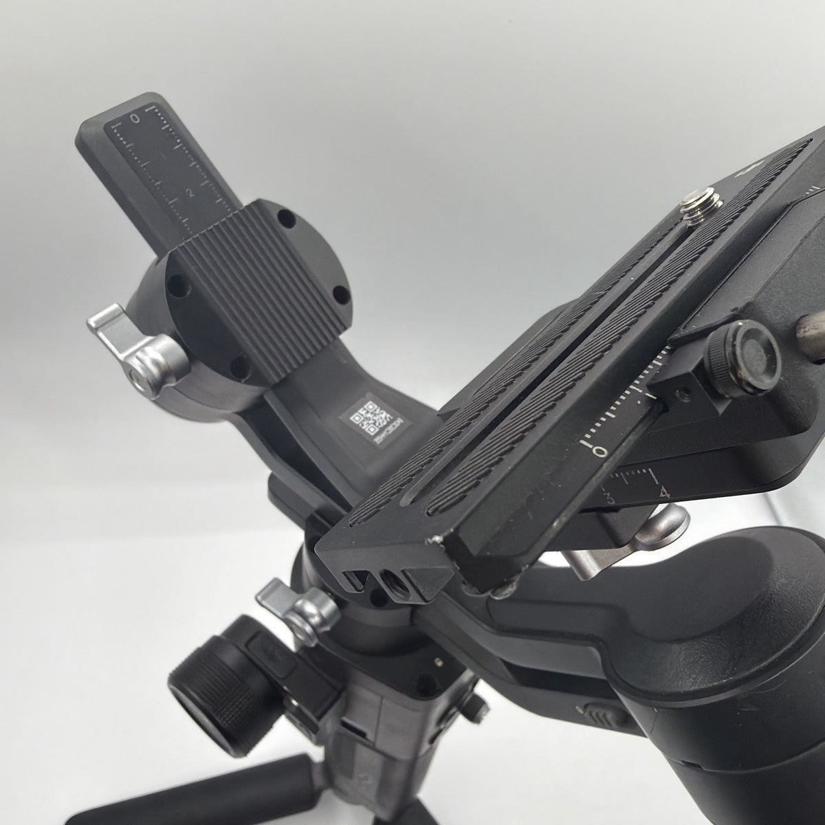 Used DJI Ronin-SC 01111 Gimbal