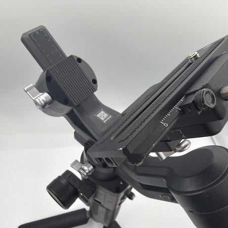 Used DJI Ronin-SC 01111 Gimbal