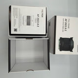 Used Viltrox AF 20mm f/2.8 Z Lens
