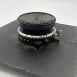 Used Nikon Nikkor-W 150mm f/5.6 Large Format Lens