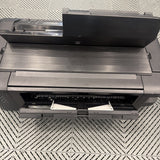 Used Canon PIXMA PRO-200 (POWER CORD MISSING)