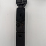 Used Dji pocket 3 Camera