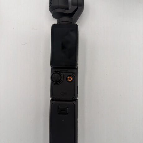 Used Dji pocket 3 Camera