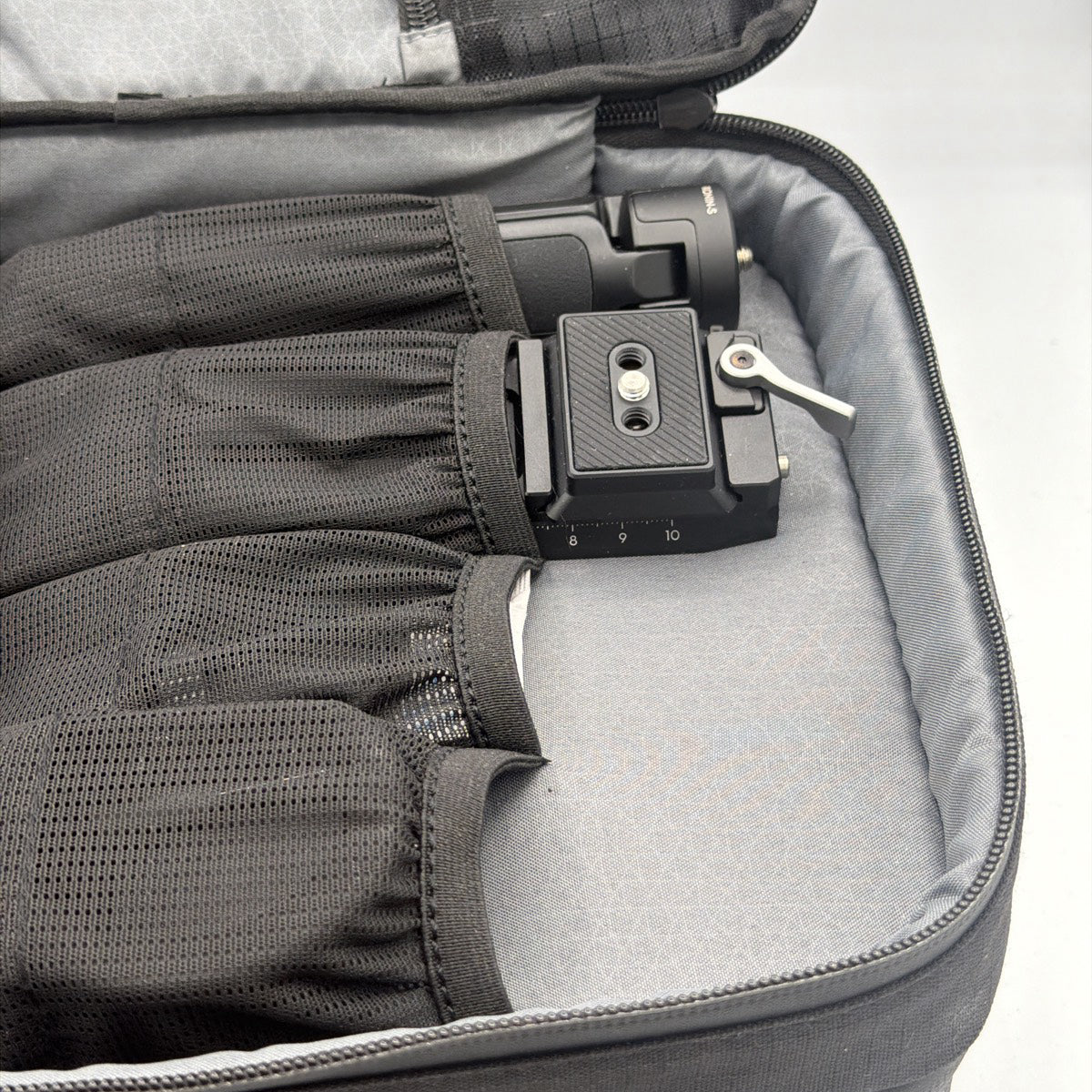 Used DJI Ronin-S2 Gimbal