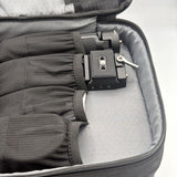 Used DJI Ronin-S2 Gimbal