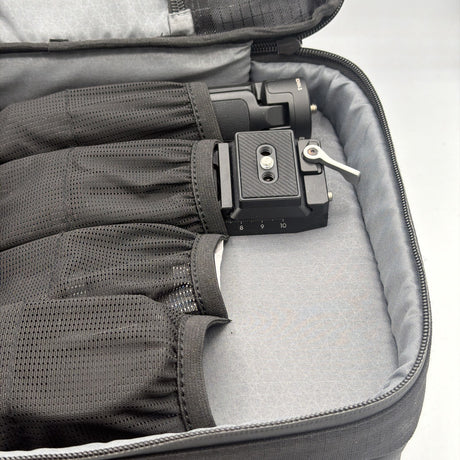 Used DJI Ronin-S2 Gimbal