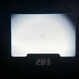 Used Minolta Flash Meter IV
