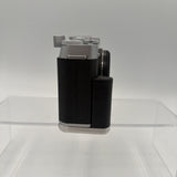 Used Fujifilm X-E4 Camera