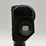 Used Minolta Flash Meter IV
