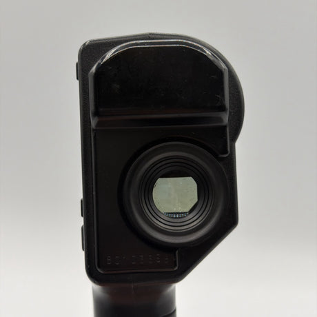 Used Minolta Flash Meter IV