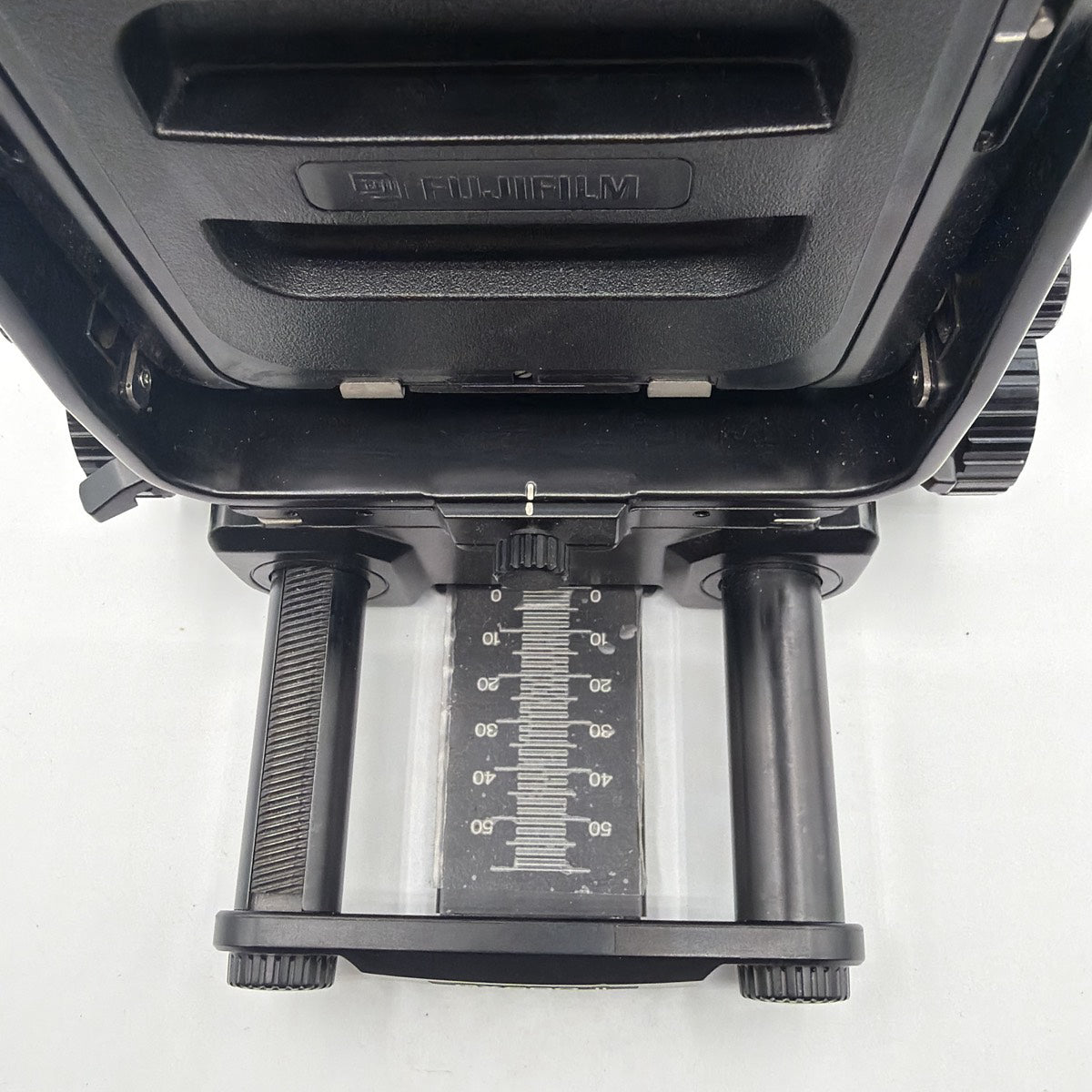 Used Fujifilm GX680 II Camera