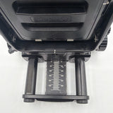 Used Fujifilm GX680 II Camera