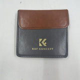 Used K&F Concept Nano-X Variable ND 77mm