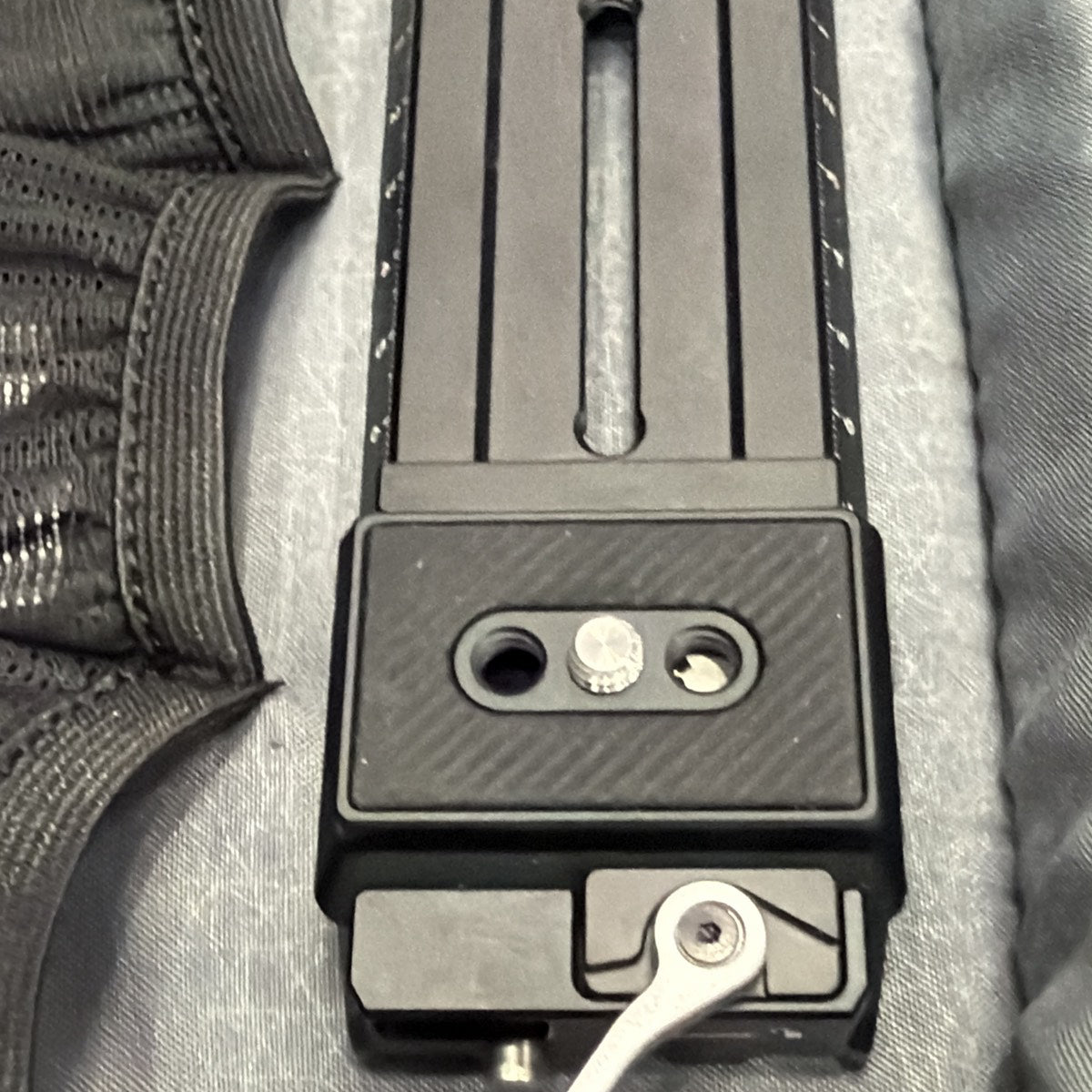 Used DJI Ronin-S2 Gimbal