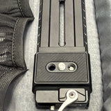 Used DJI Ronin-S2 Gimbal