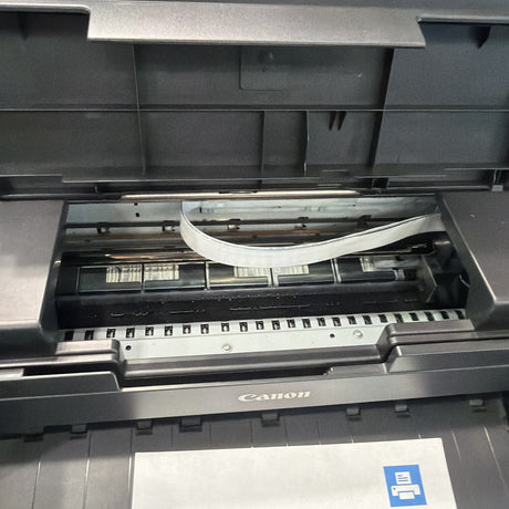 Used Canon PIXMA Pro9000 Mark II