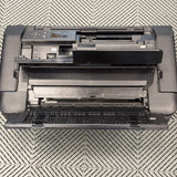 Used Canon PIXMA PRO-200 (POWER CORD MISSING)