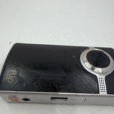 Used Flip Video UltraHD Camcorder