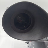 Used Sony PMW-EX3 Camcorder