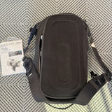 Used Elinchrom D-Lite RX 4