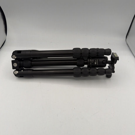 Used Promaster XC-M 522 Tripod