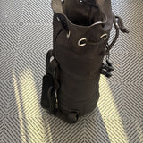 Used Zhiyun Gimbal Carrying Bag