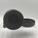 Used Irix Cine Lens Set (21mm T1.5, 30mm T1.5, 45mm T1.5, 65mm T1.5)