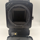 Used Fujifilm GX680 II Camera