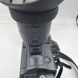 Used Sony HDR-FX1 Handycam Camcorder