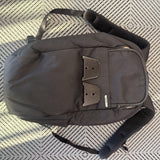 Used Elinchrom D-Lite RX 4