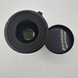 Used Cine 45mm T1.5 and Irix Cine 21mm T1.5 Lens