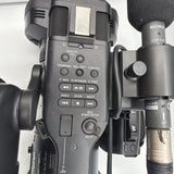 Used Sony PMW-EX3 Camcorder