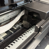 Used Canon PIXMA Pro9000 Mark II