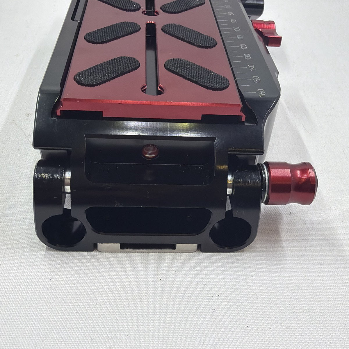 Used Zacuto Camera Rig Kit
