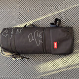 Used Zhiyun Gimbal Carrying Bag