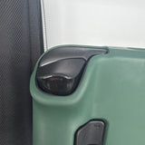 Used Valve Steam Deck Monitor