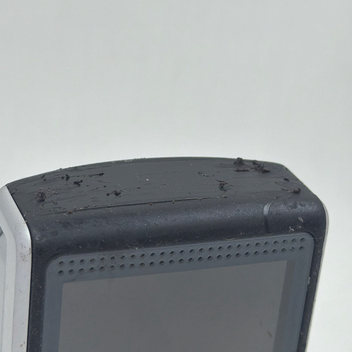Used Panasonic VDR-D Series DVD Camcorder