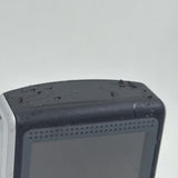 Used Panasonic VDR-D Series DVD Camcorder