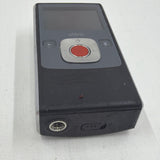 Used Panasonic VDR-D Series DVD Camcorder