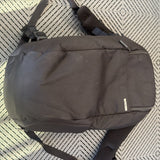 Used Elinchrom D-Lite RX 4