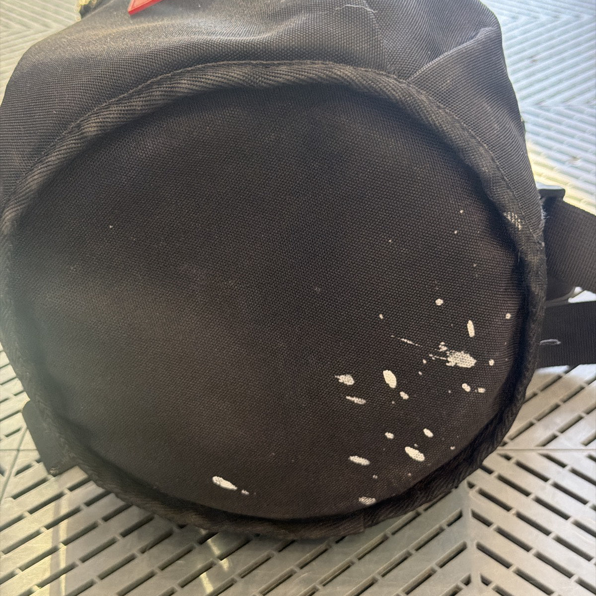 Used Zhiyun Gimbal Carrying Bag