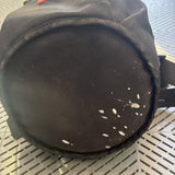 Used Zhiyun Gimbal Carrying Bag