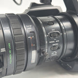Used Sony PMW-EX3 Camcorder
