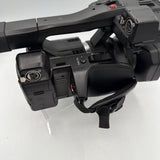 Used Panasonic HC-X1000 Camcorder