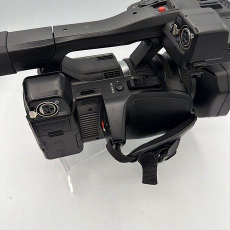 Used Panasonic HC-X1000 Camcorder