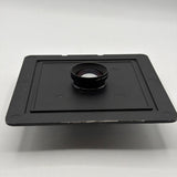 Used Nikon Nikkor-W 150mm f/5.6 Large Format Lens