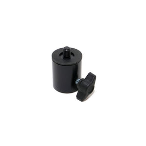 PrimeLight Design 16mm Receiver (M8 Thread) for VoxBox Pro