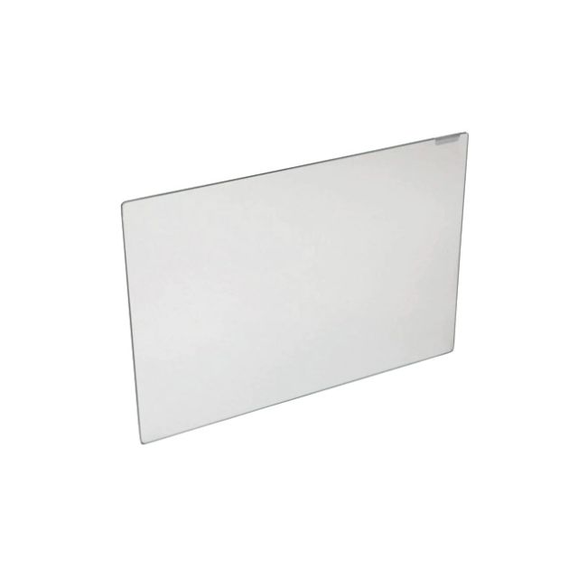 PrimeLight Design Beamsplitter Glass for VoxBox Pro