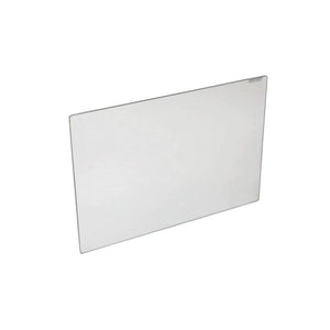 PrimeLight Design Beamsplitter Glass for VoxBox Pro